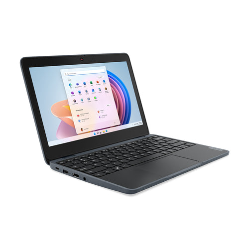 Lenovo 100w Laptop 29.5 cm (11.6 Lenovo 100w Laptop 29.5 cm (11.6